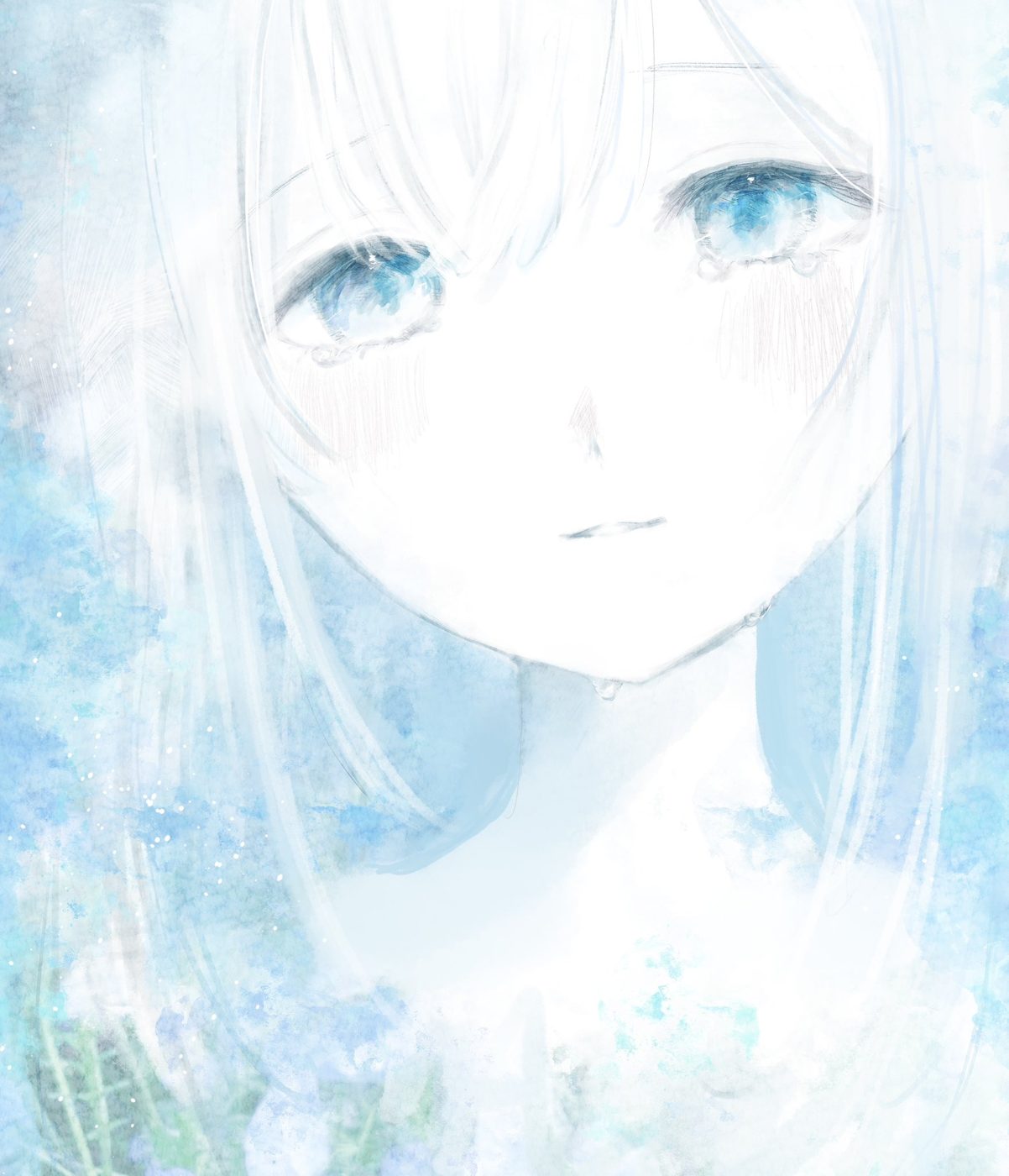 春も終わるんだってね、